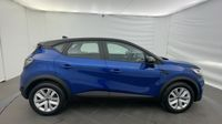 Renault Captur 1.0 Eco-G 100ch Evolution — photo 4
