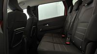 Dacia Jogger 1.0 ECO-G 100ch Confort 7 places — photo 13