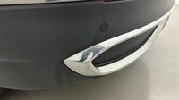 Volkswagen Tiguan 2.0 TDI 150ch Elegance DSG7 — photo 21