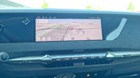Ds Ds 4 PureTech 130ch Performance Line + Automatique — photo 20