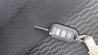 Peugeot 308 1.2 Puretech 110ch Style S&S 5p — photo 16