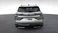 Renault Espace 1.2 E-Tech full hybrid 200ch esprit Alpine 7 places - 25 — photo 5