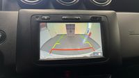 Dacia Duster 1.0 ECO-G 100ch Prestige 4x2 2020 — photo 28