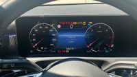 Mercedes Classe A 180 d 116ch Progressive Line 8G-DCT — photo 10