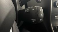 Renault Scénic 1.7 Blue dCi 120ch Business — photo 26