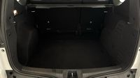 Dacia Jogger 1.0 TCe 110ch Essential 5 places — photo 14