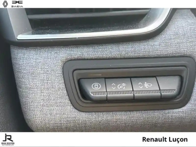 Renault Clio 1.5 dci 100ch evolution - 25 — photo 15
