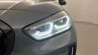 Bmw Série 1 118dA 150ch Edition M Sport Pro — photo 17