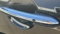 Mini Countryman Cooper SE 125ch + 95ch Edition Premium ALL4 BVA6 — photo 10