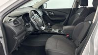 Renault Kadjar 1.5 dCi 110ch energy Life eco² — photo 12