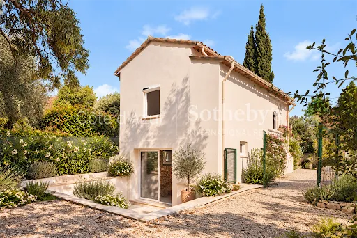 Maison 3 pièces 65 m²