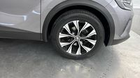 Renault Captur 1.0 TCe 90ch Evolution — photo 20
