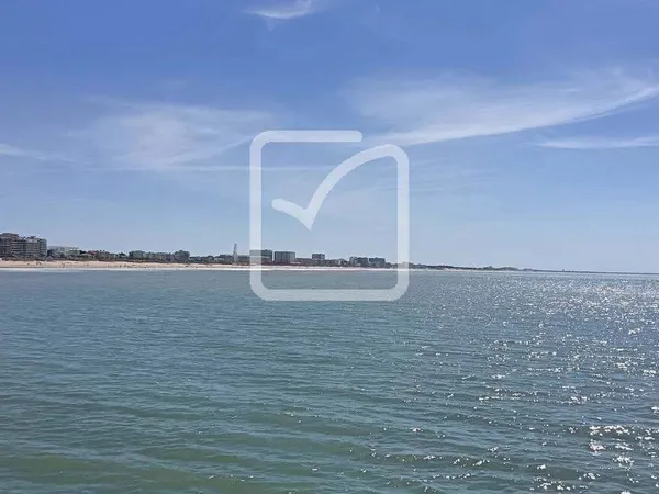 Villa 5 pièces 120 m²