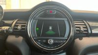 Mini Mini Cooper 136ch Edition Greenwich — photo 29