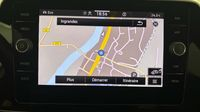 Volkswagen T-Roc 1.5 TSI Evo2 150ch R-Line DSG7 — photo 19