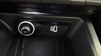 Alfa Romeo Tonale 1.5 Hybrid 160ch Ti TCT — photo 30