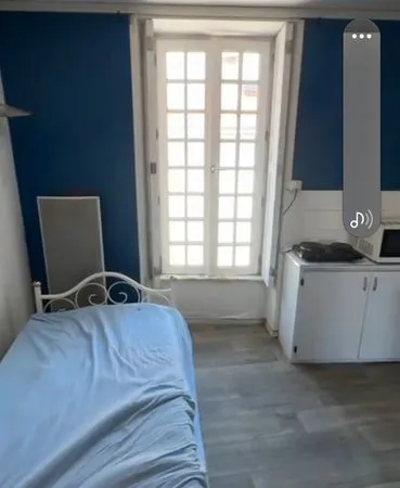 Chambre à louer