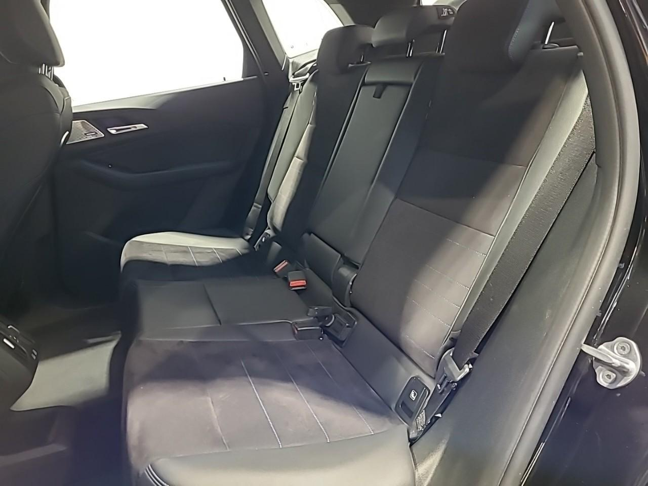 Bmw Serie 2 active tourer 225e xdrive 245 ch dkg7 m sport — photo 13