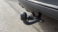 Kia Sportage 1.6 CRDi 136ch MHEV Black Edition 4x2 DCT7 — photo 28