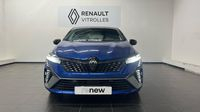 Renault Clio 1.0 TCe 90ch esprit Alpine - 24