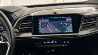 Audi Q4 E-Tron 35 e-tron 170ch S line — photo 19