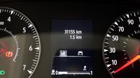 Dacia Jogger 1.0 ECO-G 100ch Expression 7 places — photo 9