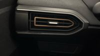 Dacia Jogger 1.6 hybrid 140ch SL Extreme 7 places — photo 27