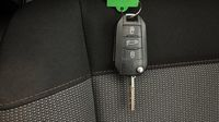Citroen C4 Cactus PureTech 110ch S&S Feel EAT6 E6.d-TEMP — photo 16