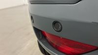 Dacia Sandero 1.0 ECO-G 100ch Expression — photo 21