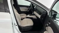 Renault Captur 1.6 E-Tech hybride 145ch Iconic — photo 15