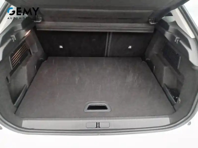 Citroën C4 bluehdi 130 eat8 — photo 6
