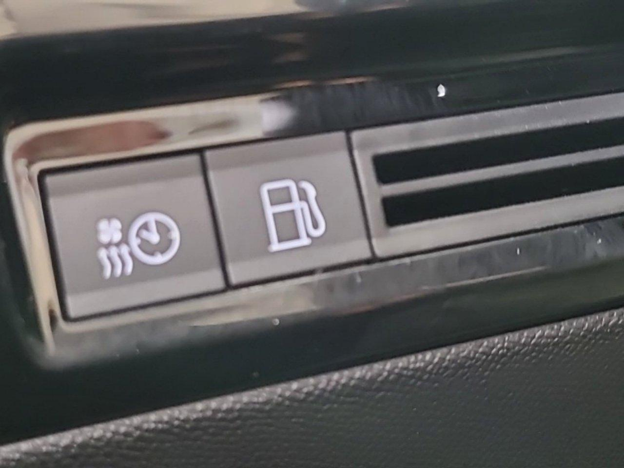 Peugeot 508 sw hybrid 180ch allure e-eat8 — photo 16