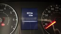 Dacia Duster 1.5 Blue dCi 115ch Prestige + 4x2 — photo 9