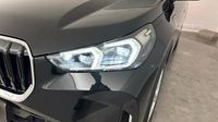 Bmw X1 xDrive25e 245ch Business Design — photo 17