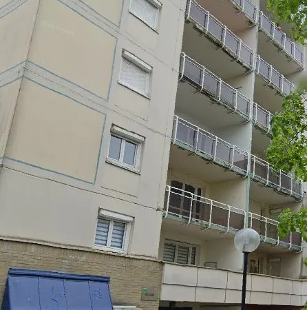 Appartement 2 chambres zac montigny en gohelle