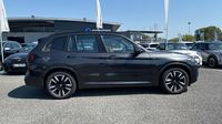 Bmw Ix3 M Sport 286ch Inspiring — photo 4