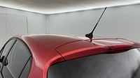 Peugeot 208 1.2 PureTech 82ch E6.c Signature 5p — photo 22