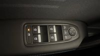 Renault Captur 1.6 E-Tech full hybrid 145ch esprit Alpine — photo 28