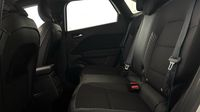 Renault Symbioz 1.6 E-Tech full hybrid 145ch esprit Alpine — photo 13