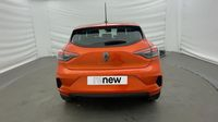 Renault Clio 1.0 TCe 90ch Evolution — photo 5