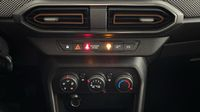 Dacia Sandero 1.0 ECO-G 100ch Stepway Confort -22 — photo 26