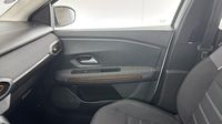 Dacia Sandero 1.0 ECO-G 100ch Stepway Expression + — photo 23
