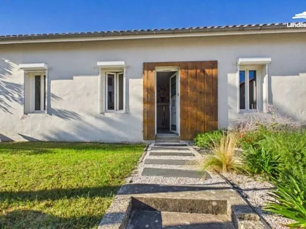 Local commercial 70 m²
