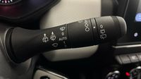 Renault Clio 1.0 TCe 90ch Evolution — photo 23