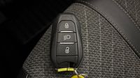 Peugeot 208 1.2 PureTech 100ch S&S Allure Pack EAT8 — photo 16