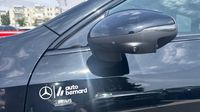 Mercedes Cla 200 163+30ch AMG Line 8G-eDCT — photo 13