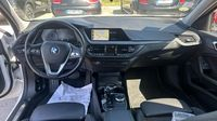 Bmw Série 1 116dA 116ch Edition Sport DKG7 — photo 11