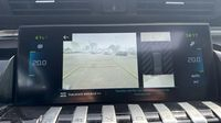 Peugeot 508 HYBRID 225ch GT e-EAT8 — photo 29