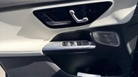 Mercedes Glc 220 d 197ch AMG Line 4Matic 9G-Tronic — photo 15