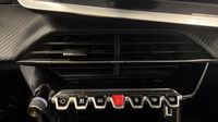 Peugeot 2008 1.5 BlueHDi 110ch S&S Active Pack — photo 25